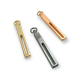 4.3 cm Zipper Pullers Bag Zipper Pullers and Tracksuit Pulls E 2090