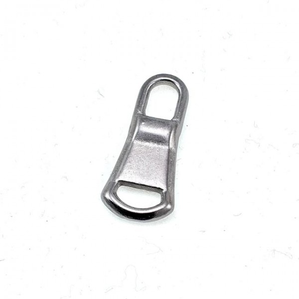 Zipper Pullers general purpose 25 mm x 11 mm E 340