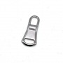 Zipper Pullers general purpose 25 mm x 11 mm E 340