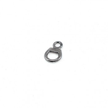 16 mm x 10 mm Chain Link E 361