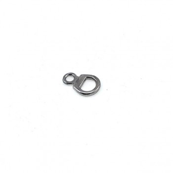 16 mm x 10 mm Chain Link E 361