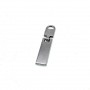 37 mm Zipper grip simple and stylish E 387