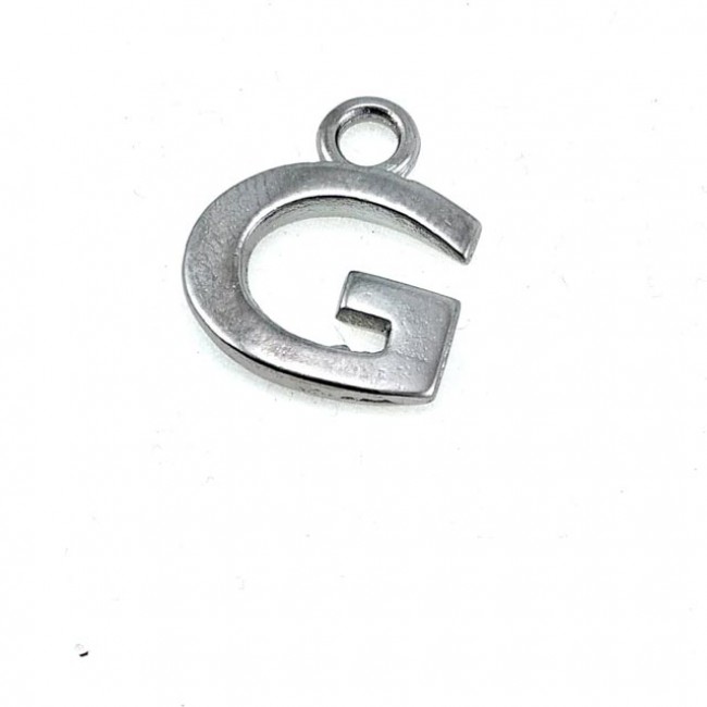 17 mm x 16 mm Fermuar Elcik genel amaçlı E 388 17 mm x 16 mm Fermuar Elcik genel amaçlı E 388