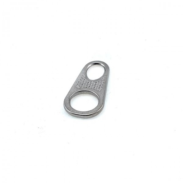 30 mm Zipper Puller 14 mm E 420