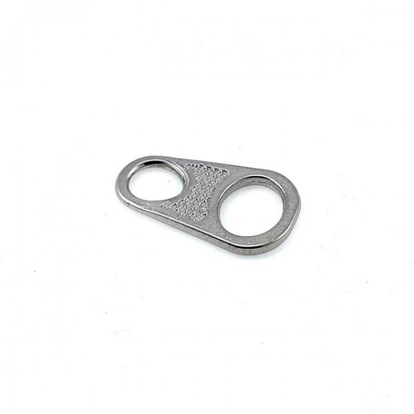 30 mm Zipper Puller 14 mm E 420