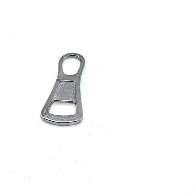 Fermuar Elcik 14 mm 33 mm E 438 Fermuar Elcik 14 mm 33 mm E 438