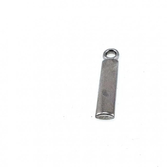 Fermuar Elcik 6 mm x 30 mm E 440 Fermuar Elcik 6 mm x 30 mm E 440
