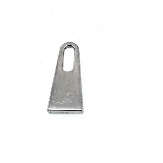 Fermuar Elcik 9 mm 20 mm E 463 Fermuar Elcik 9 mm 20 mm E 463