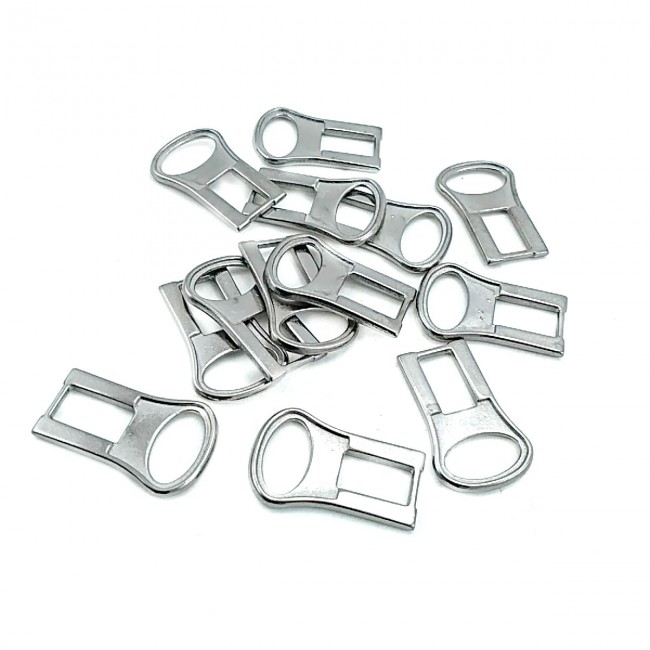 Fermuar Elcik 15 mm 25 mm E 477 Fermuar Elcik 15 mm 25 mm E 477