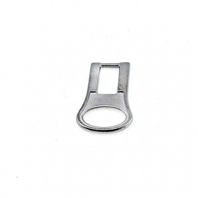 Fermuar Elcik 15 mm 25 mm E 477 Fermuar Elcik 15 mm 25 mm E 477