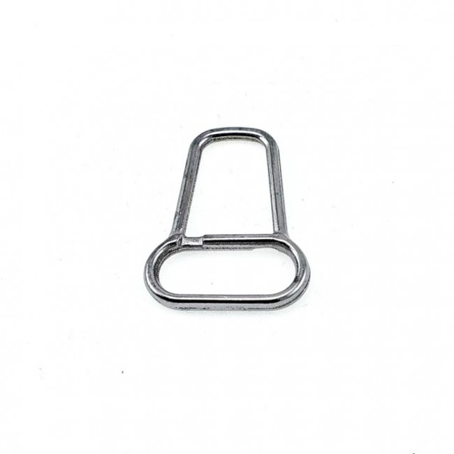 Fermuar Elcik 18 mm 25 mm E 478 Fermuar Elcik 18 mm 25 mm E 478