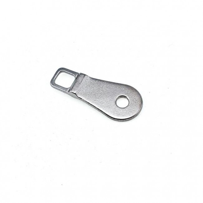 36 mm x 15 mm Estetik Tasarımlı Elcik E 526 36 mm x 15 mm Estetik Tasarımlı Elcik E 526