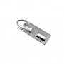 32 mm x 10 mm Sportive design Zipper Puller E 530