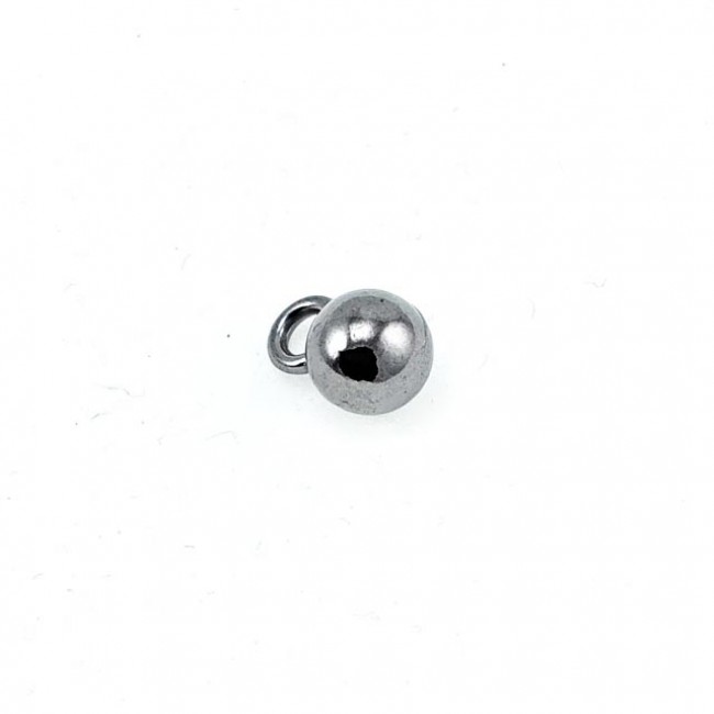 11 mm x 8 mm Top Şekilli Elcik E 564 11 mm x 8 mm Top Şekilli Elcik E 564
