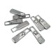 31 mm x 9 mm Sportif Elcik - zamak metal E 617