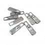 31 mm x 9 mm Sportif Elcik - zamak metal E 617