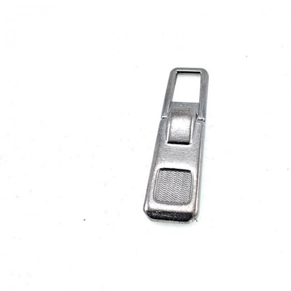 31 mm x 9 mm Sportif Elcik - zamak metal E 617