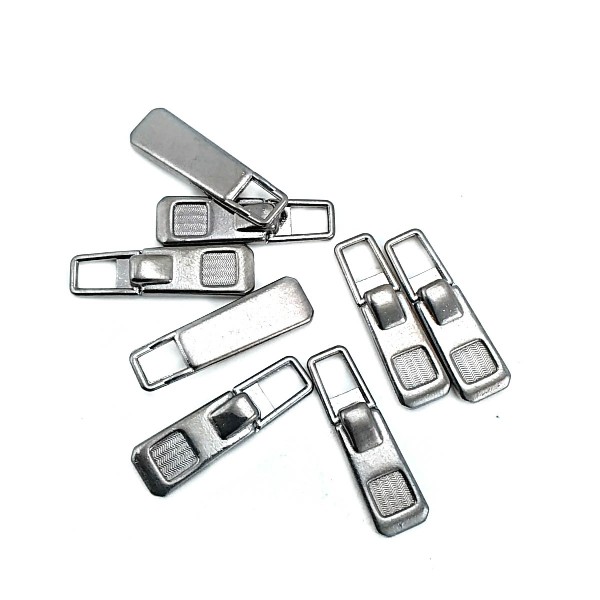 31 mm x 9 mm Sportif Elcik - zamak metal E 617