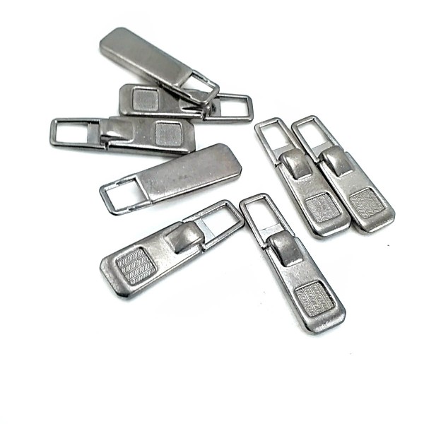 31 mm x 9 mm Sportif Elcik - zamak metal E 617