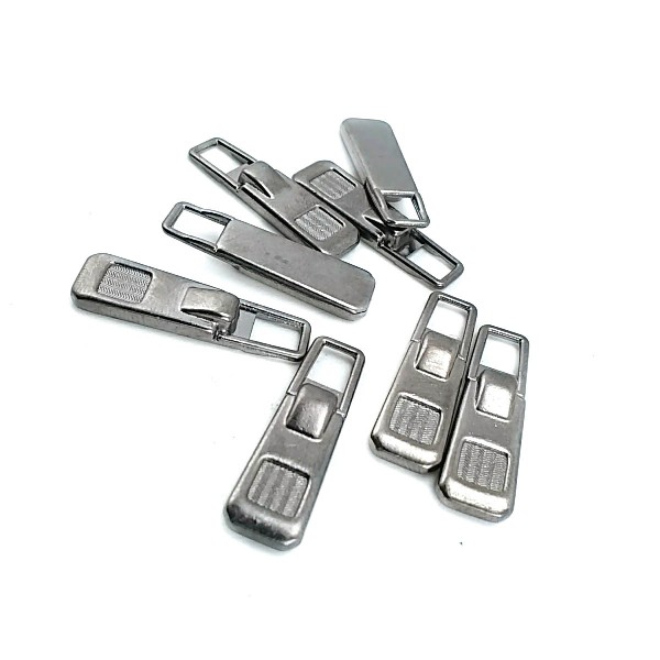 31 mm x 9 mm Sportif Elcik - zamak metal E 617