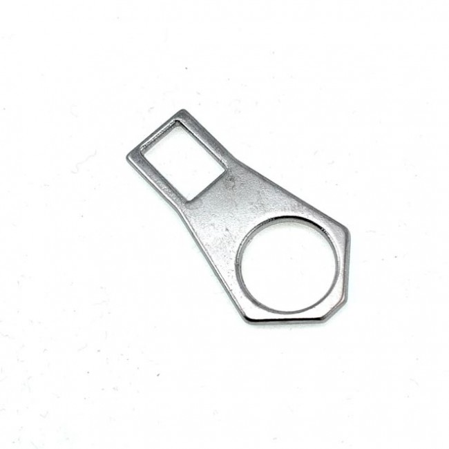 34 mm Fermuar Elciği Anahtar Şekil E 640 34 mm Fermuar Elciği Anahtar Şekil E 640