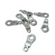 27 mm x 12 mm Zipper Puller Sport Model E 89