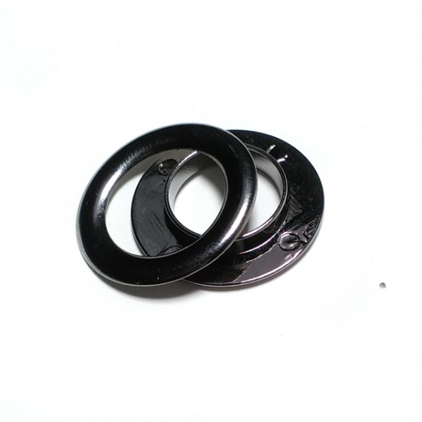 Ring eyelet diameter 28 mm E 1898