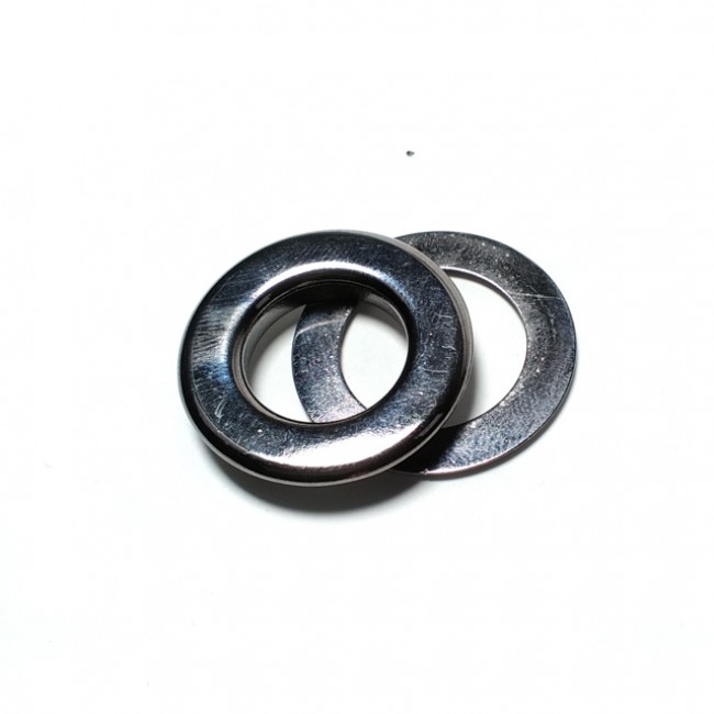 Halka kuşgözü çap 28 mm E 1898 Halka kuşgözü çap 28 mm E 1898