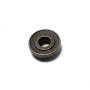 22 mm Eyelets for Clothes and Handbag E 636