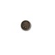 Rivet - rivet star pattern 10 mm 16 size E 1162