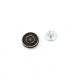 12 mm 18 length Rivet - rivet plain design E 1263