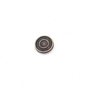 12 mm 18 length Rivet plain design E 1263