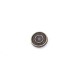 12 mm 18 length Rivet - rivet plain design E 1263