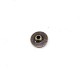 12 mm 18 length Rivet - rivet plain design E 1263