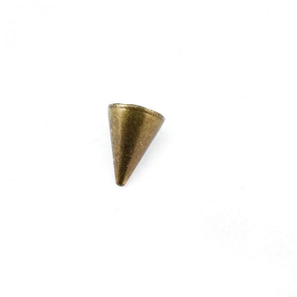 10 x 13mm Rivet - rivet cone design E 1342