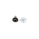 10 x 8 mm Rivet - rivet cone design E 1349