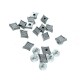 8.5 mm Trapezoid Shaped rivet - Rivet E 2017