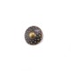 Zinc alloy with rivets - rivet 13 mm 20 length E 610