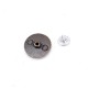 27 mm 16 L Rivet With Geometric Pattern E 919