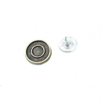 13 mm 20 length Rivet - rivet simple design E 941