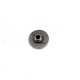 Rivet - rivet simple design 13 mm 20 length E 941