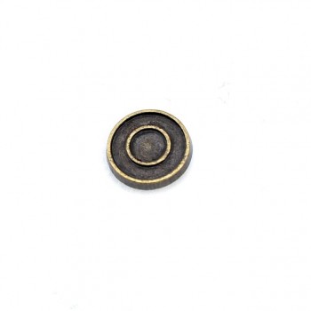 13 mm 20 length Rivet - rivet simple design E 941