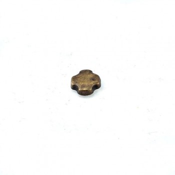 8 mm Rivet - rivet pilgrimage design E 959