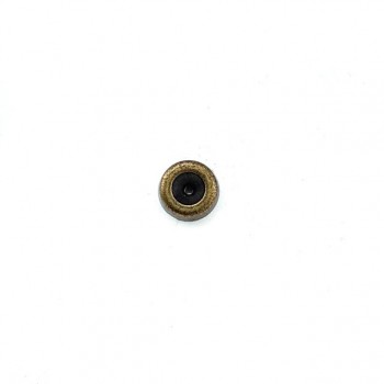 8 mm 13 length Zinc alloy E 976