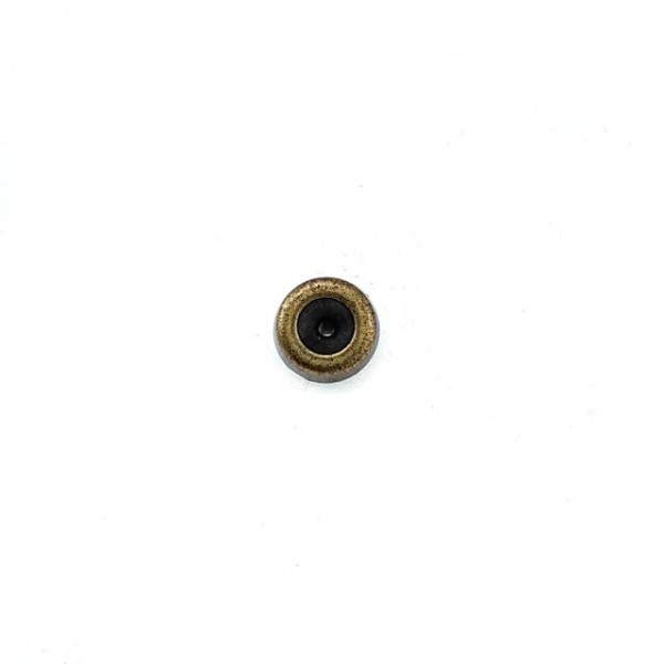 Zinc alloy 8 mm 13 length E 976