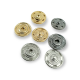 23 mm Sewing Snap Fasteners For Coat and Coat Snap E 1225