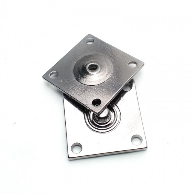 Dikme metal kare çıtçıt düğme 22 mm Е 1707 Dikme metal kare çıtçıt düğme 22 mm Е 1707