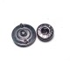 Eyelet snap button button diameter 17 mm E 1829