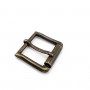 27 mm Roller Metal Buckle E 1523