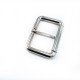 4 cm Belt Buckle Roller Buckle E 1556